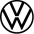 Logo volkswagen
