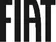 Logo de marque de voiture