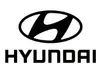 Logo hyundai