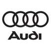 Logo audi