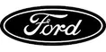 Logo de marque de voiture