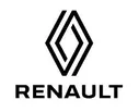 Logo renault