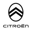 Logo citroen