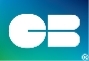 CB