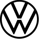 Logo volkswagen