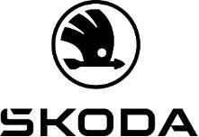 Logo de marque de voiture