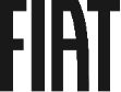 Logo de marque de voiture