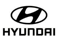 Logo hyundai
