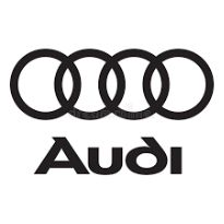 Logo audi