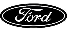 Logo de marque de voiture