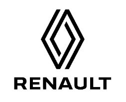 Logo renault