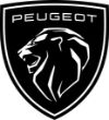 Logo peugeot